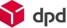 DPD