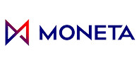Moneta