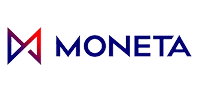 Moneta