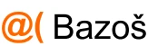 Bazoš