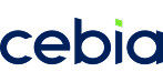 Cebia