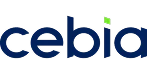 Cebia