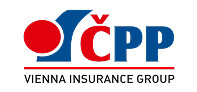 ČPP
