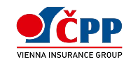 ČPP