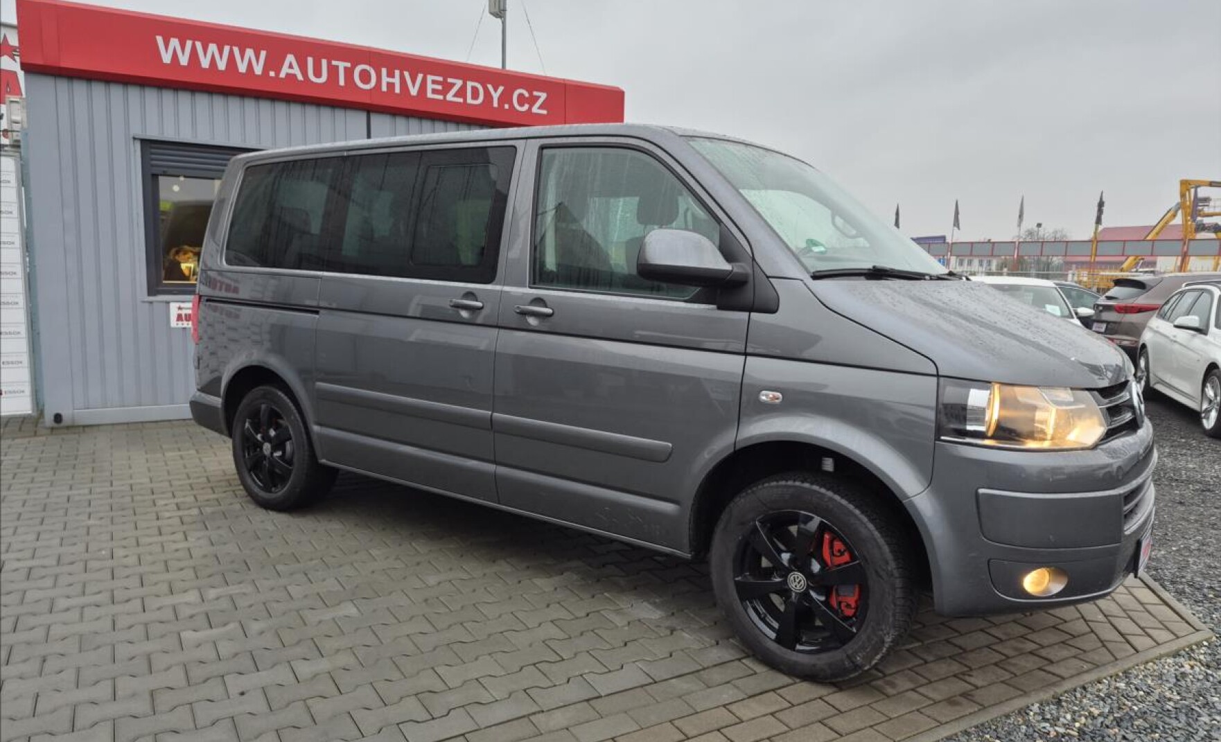 2,0 TDI 4x4 DSG 1.MAJITELKA