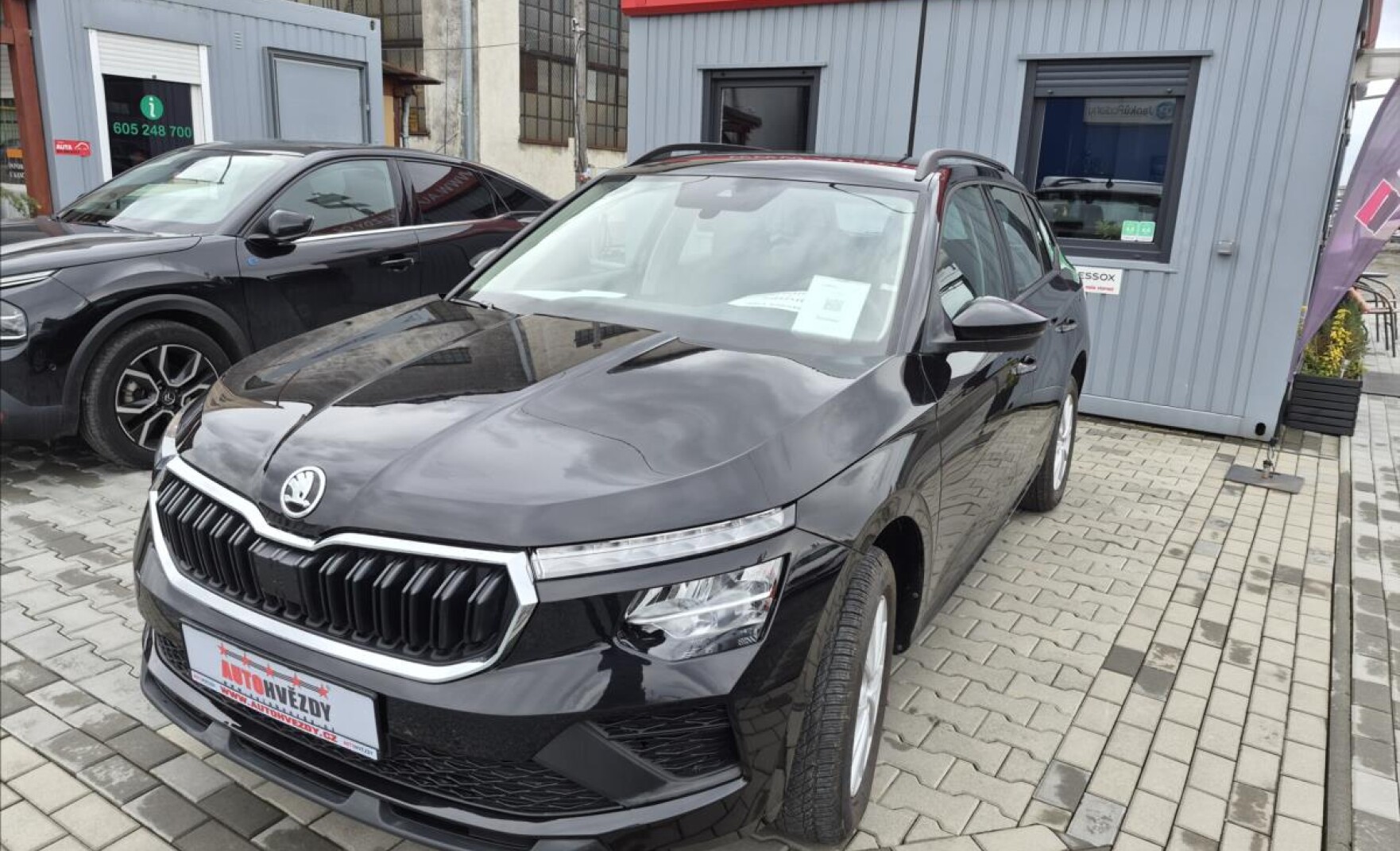 1,0 TSI V ZÁRUCE DO 2030