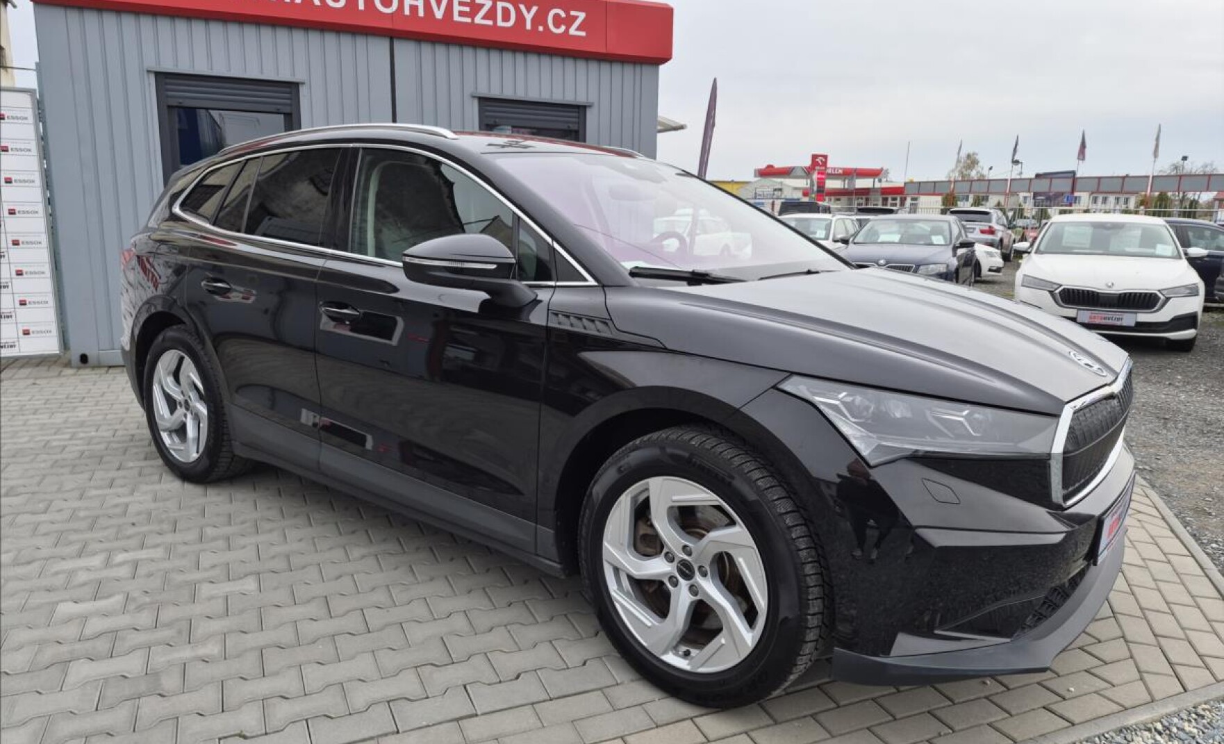 0,0 80 150kW S.KNIHA TEP.ČERPADLO