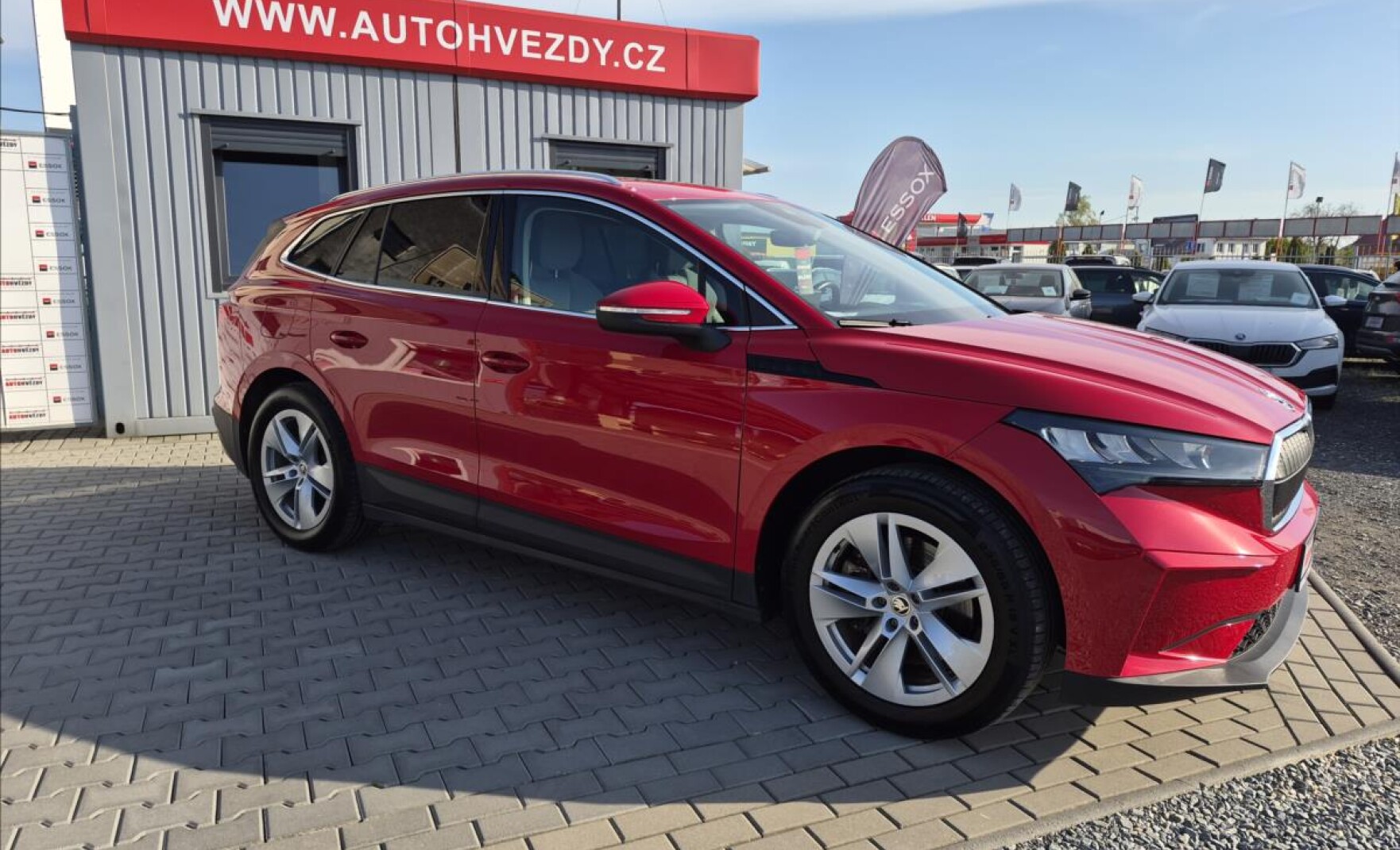 80 150 TEP.ČERPADLO Head-up