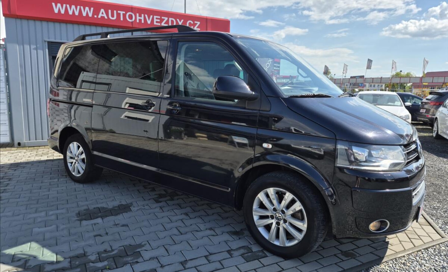 2,0 TDI 2.MAJITEL NEZ.TOPENÍ S.KNIHA