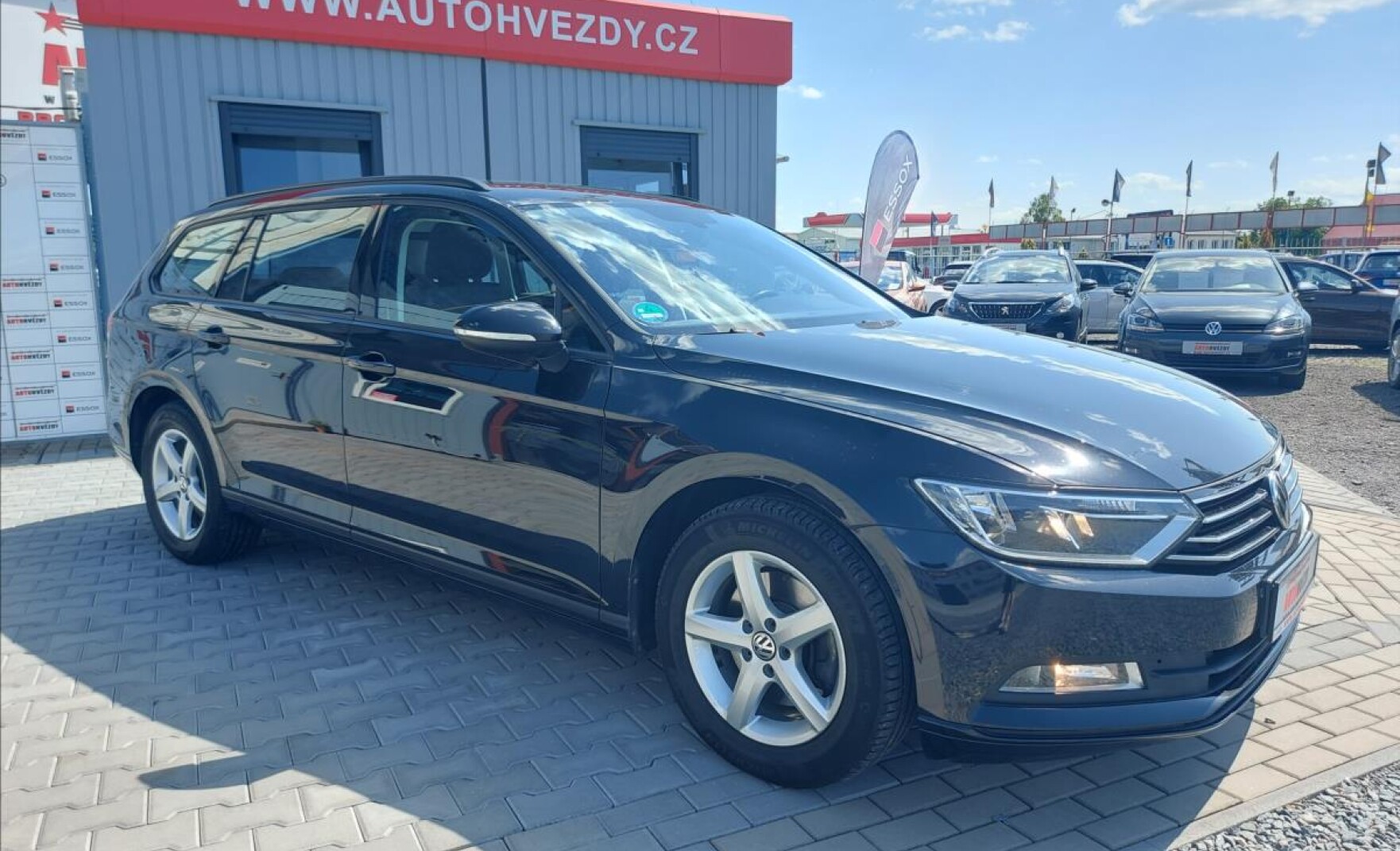2,0 TDI DSG F1 S.KNIHA NAVI