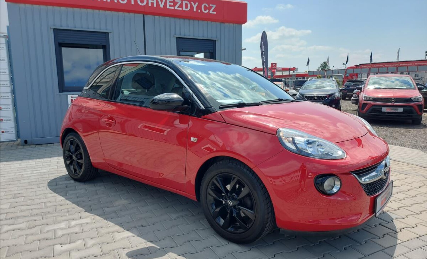 1,2 Jam S.KNIHA 1.MAJITELKA