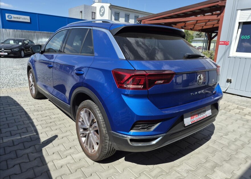 2,0 TSI R-LINE DSG 4x4 S.KNIHA