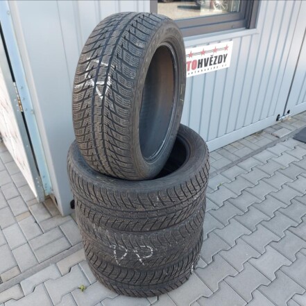 2,0 TDI Quattro S-Tronic ČR 1.MAJITEL