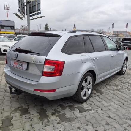 2,0 TDI ČR S.KNIHA PO ROZVODECH
