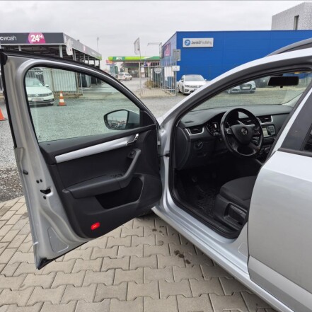 2,0 TDI ČR S.KNIHA PO ROZVODECH