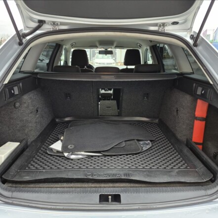 2,0 TDI ČR S.KNIHA PO ROZVODECH