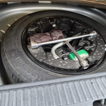 2,0 TDI ČR S.KNIHA PO ROZVODECH