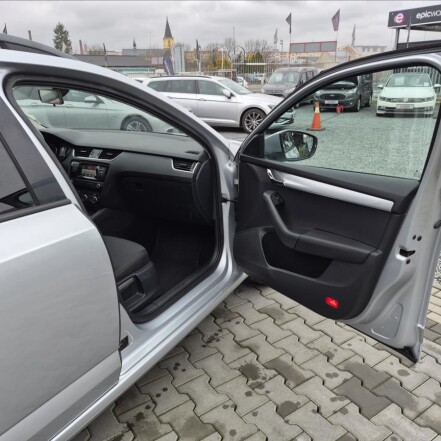 2,0 TDI ČR S.KNIHA PO ROZVODECH