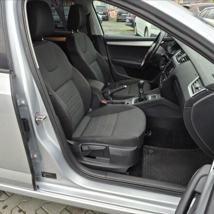 2,0 TDI ČR S.KNIHA PO ROZVODECH