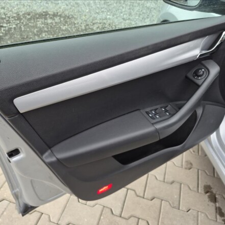 2,0 TDI ČR S.KNIHA PO ROZVODECH