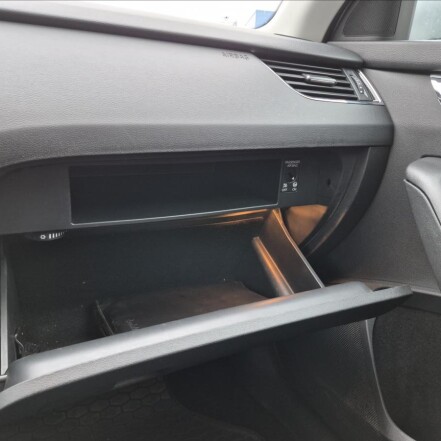 2,0 TDI ČR S.KNIHA PO ROZVODECH