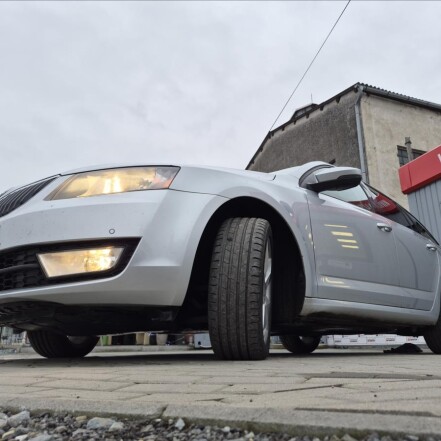 2,0 TDI ČR S.KNIHA PO ROZVODECH