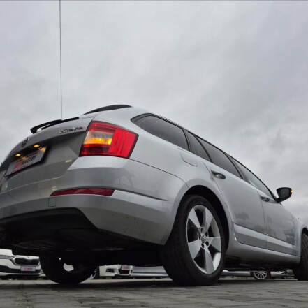 2,0 TDI ČR S.KNIHA PO ROZVODECH