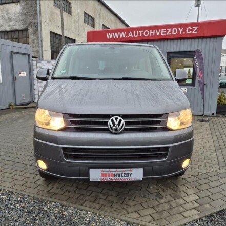 2,0 TDI 4x4 DSG 1.MAJITELKA