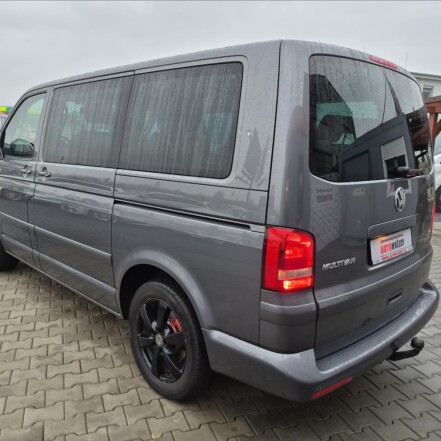 2,0 TDI 4x4 DSG 1.MAJITELKA