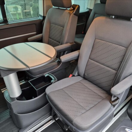 2,0 TDI 4x4 DSG 1.MAJITELKA