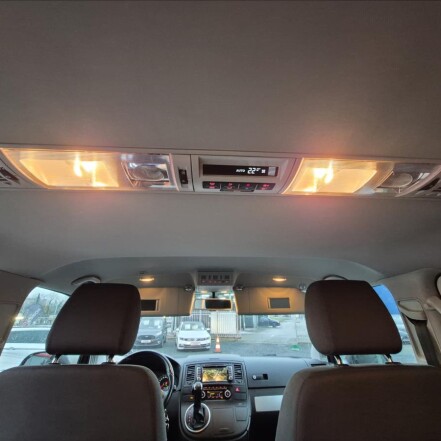 2,0 TDI 4x4 DSG 1.MAJITELKA