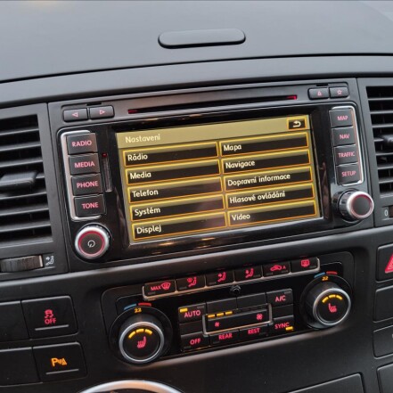 2,0 TDI 4x4 DSG 1.MAJITELKA