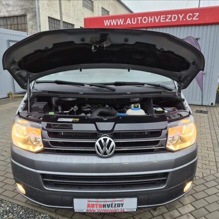 2,0 TDI 4x4 DSG 1.MAJITELKA