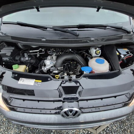 2,0 TDI 4x4 DSG 1.MAJITELKA