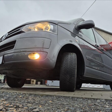 2,0 TDI 4x4 DSG 1.MAJITELKA