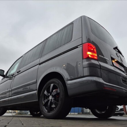 2,0 TDI 4x4 DSG 1.MAJITELKA