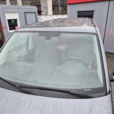 2,0 TDI 4x4 DSG 1.MAJITELKA