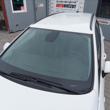 1,3 T AUTOMAT SPORTS TOURER S.KNIHA