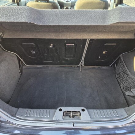 1,6 TDCI Titanium S.KNIHA