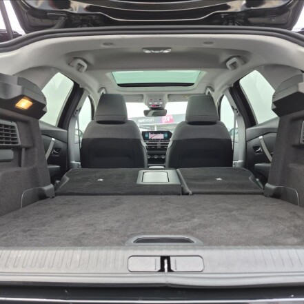 100kW SHINE PLUS TOV.ZÁRUKA