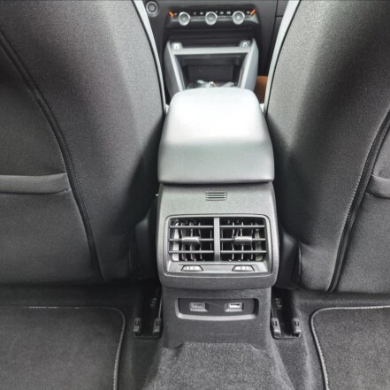 100kW SHINE PLUS TOV.ZÁRUKA