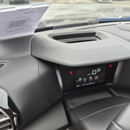 100kW SHINE PLUS TOV.ZÁRUKA