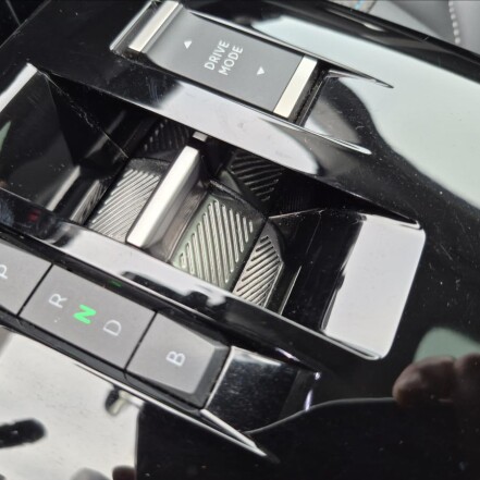 100kW SHINE PLUS TOV.ZÁRUKA