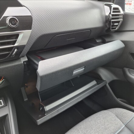 100kW SHINE PLUS TOV.ZÁRUKA