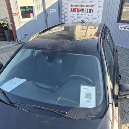 320d xDrive MANUÁL 4X4 CEBIA