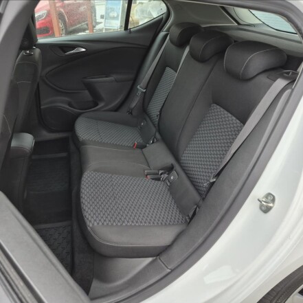 1,0 T ČR 1.majitelka *REZERVACE*