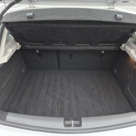 1,0 T ČR 1.majitelka *REZERVACE*