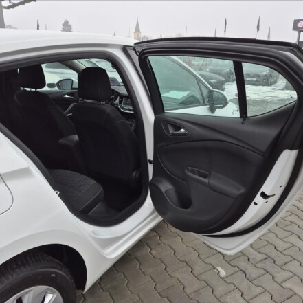 1,0 T ČR 1.majitelka *REZERVACE*