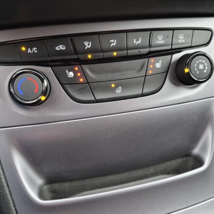 1,0 T ČR 1.majitelka *REZERVACE*