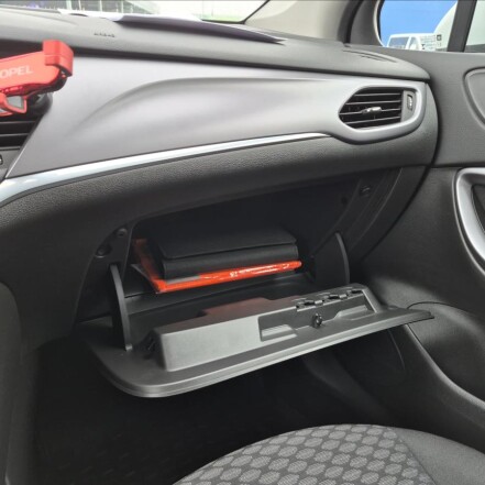 1,0 T ČR 1.majitelka *REZERVACE*